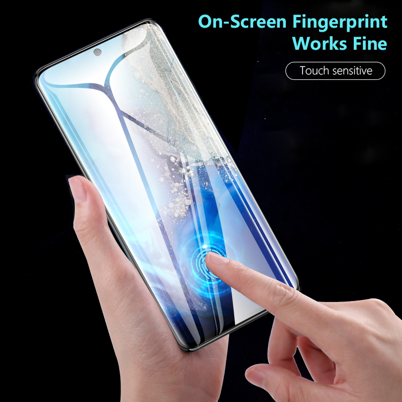 Bakeey-Anti-Peeping-9H-Anti-Explosion-Full-Coverage-Tempered-Glass-Screen-Protector-for-Samsung-Gala-1636836-8